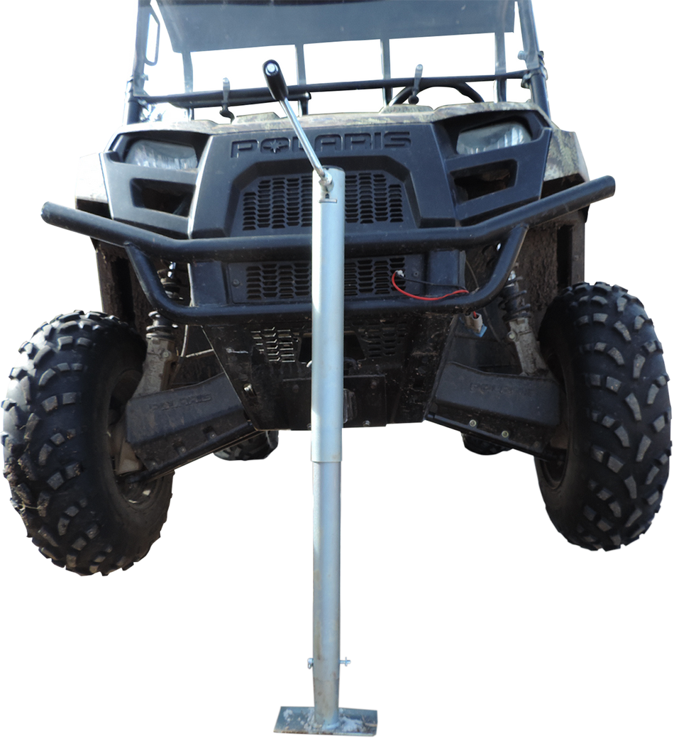 MOOSE UTILITY ATV/UTV Universal Jack U-5000