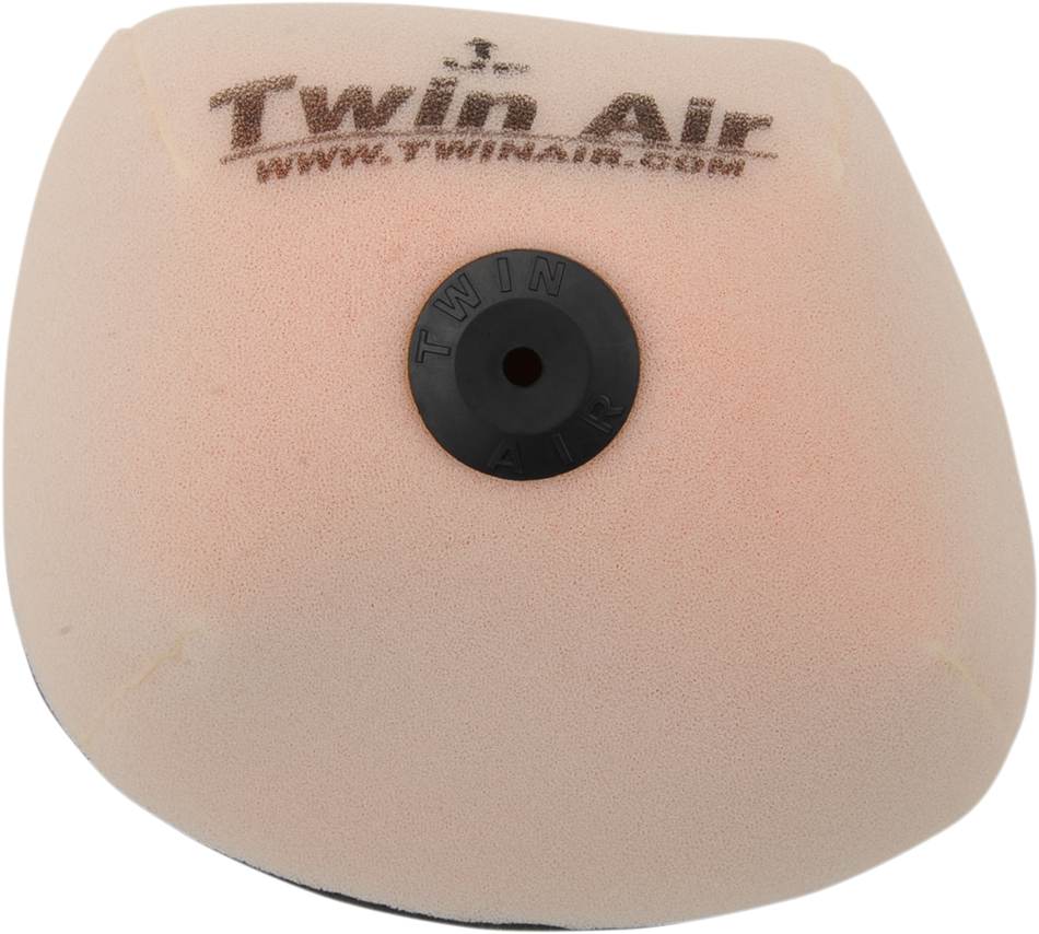 TWIN AIR Power Flow Ersatzfilter 150222FR NF 09-12 CRF450R&gt;10111655