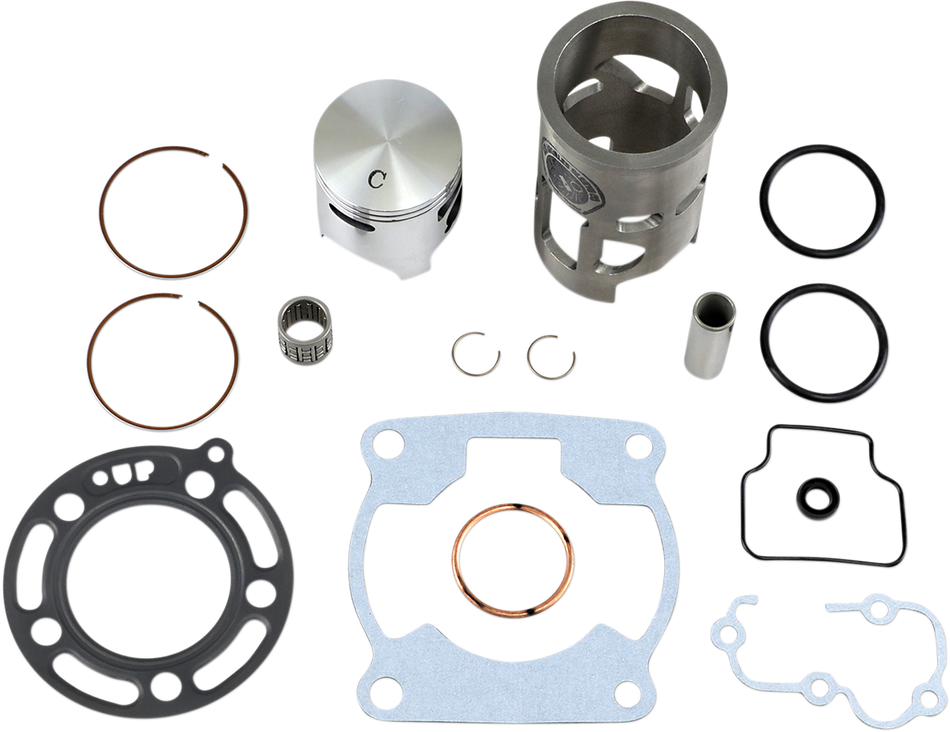 LA SLEEVE Sleeve and Piston Kit - Kawasaki LAS-5351K