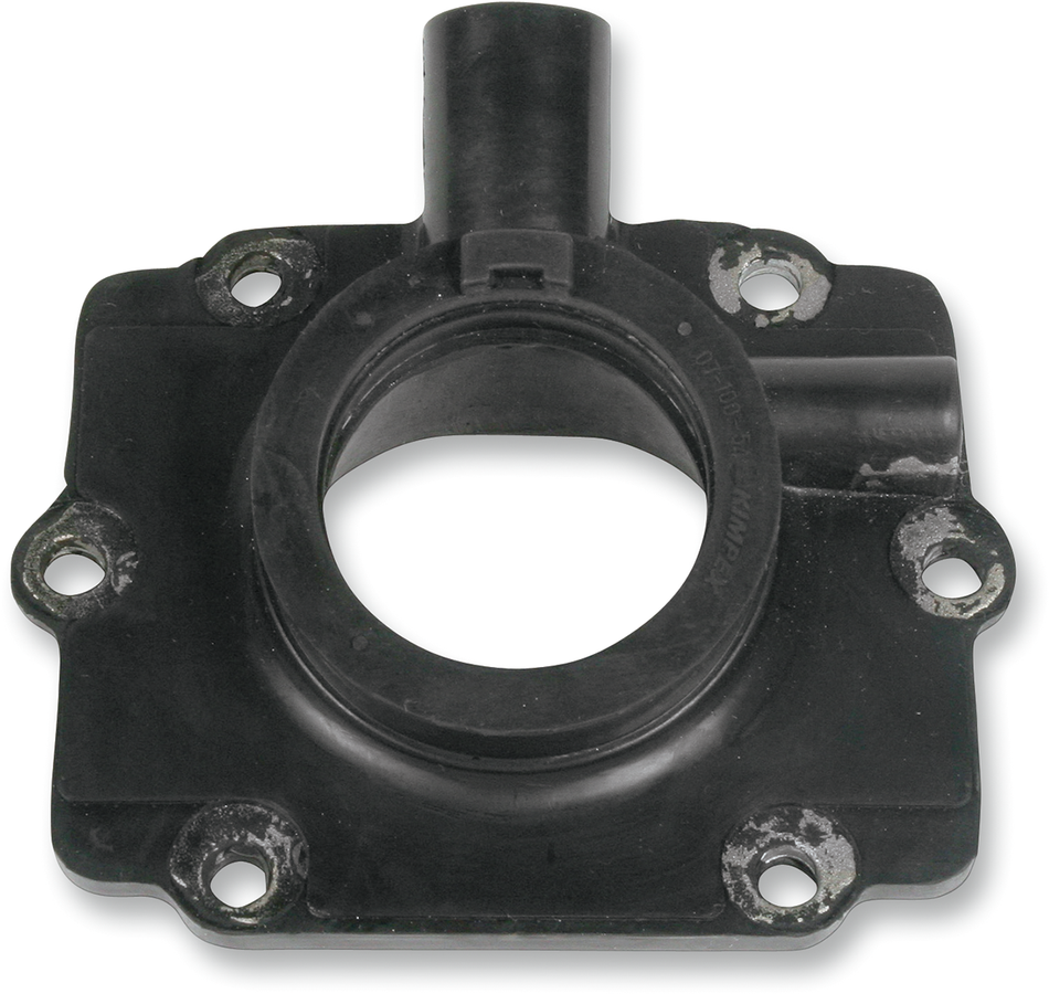 KIMPEX Carburetor Flange - Polaris 301735