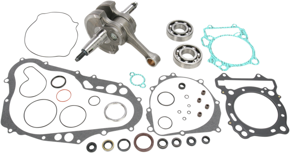 Hot Rods Crankshaft Kit CBK0165