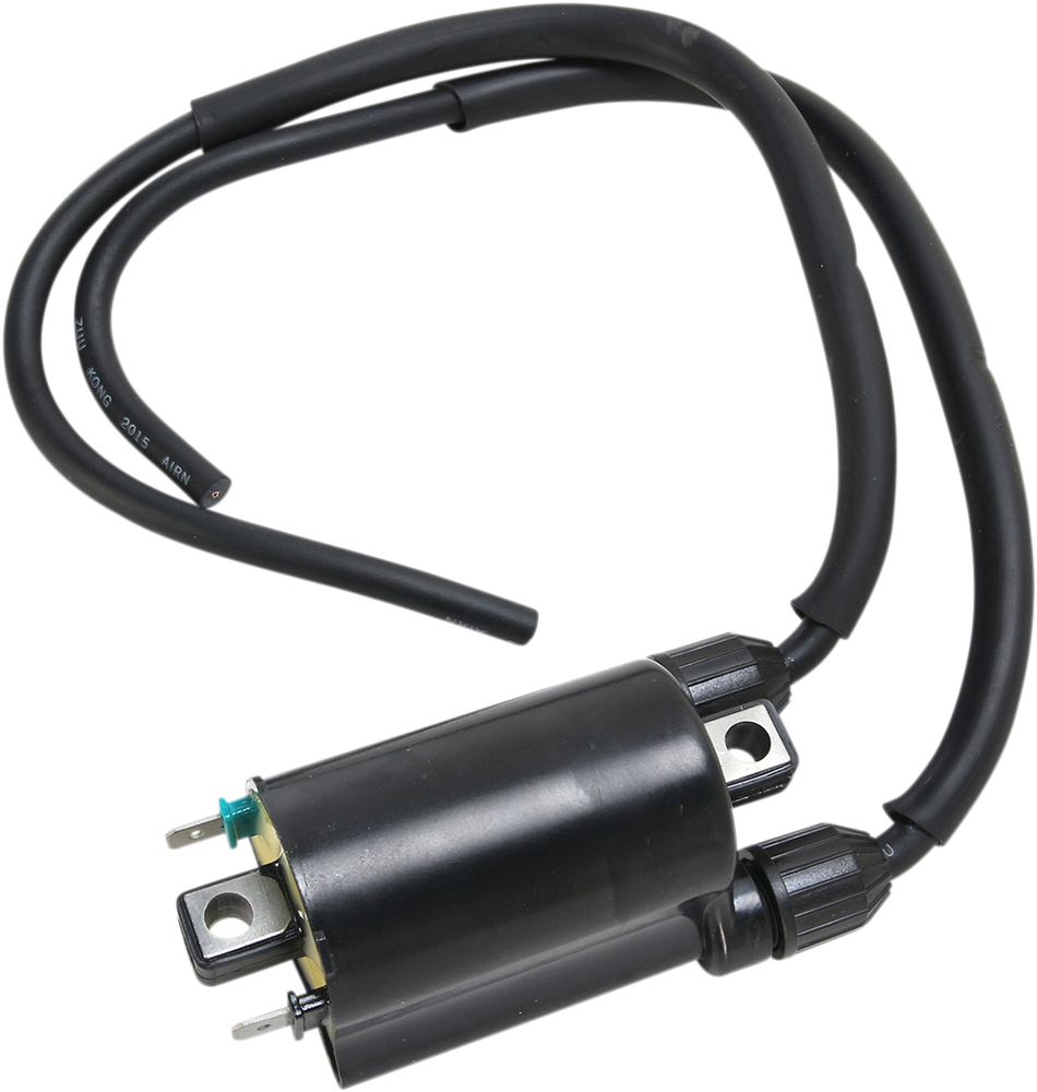 EMGO Ignition Coil - Honda 24-72423