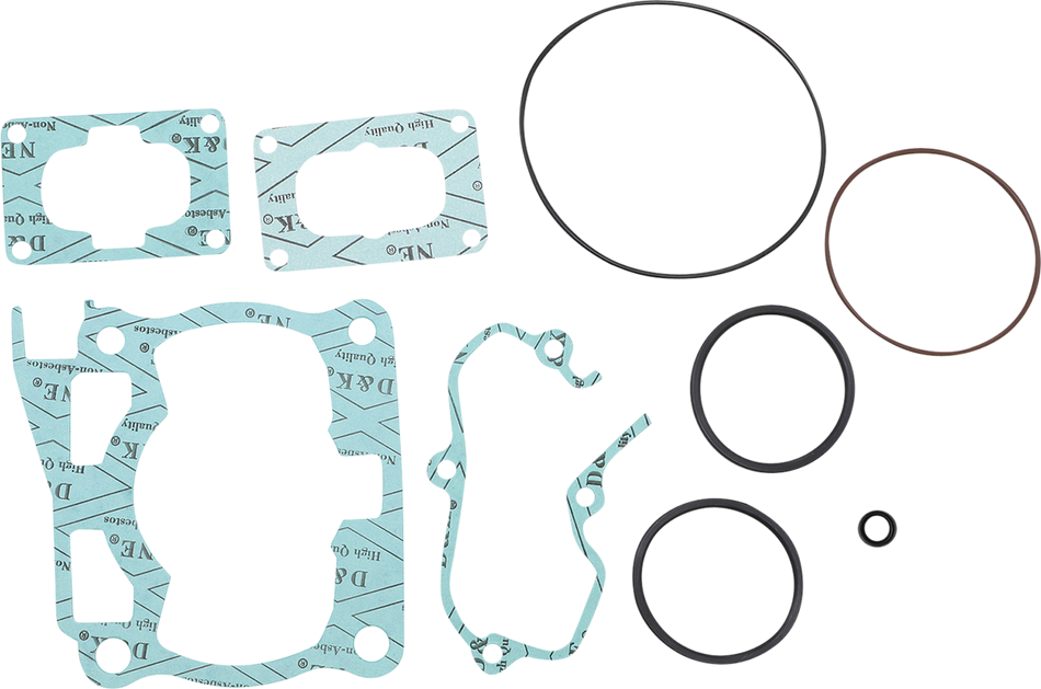 PROX Top End Gasket Set - Yamaha 35.2222