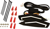 POWERMADD LED Turn Signal Kit - Sentinel 34491