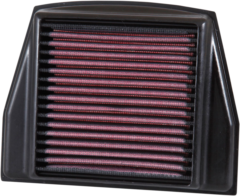 K & N Air Filter - Aprilia AL-1111