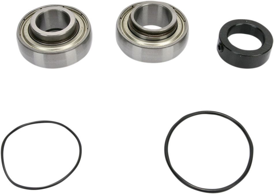 ALL BALLS Chain Case Bearing and Seal Kit 14-1009