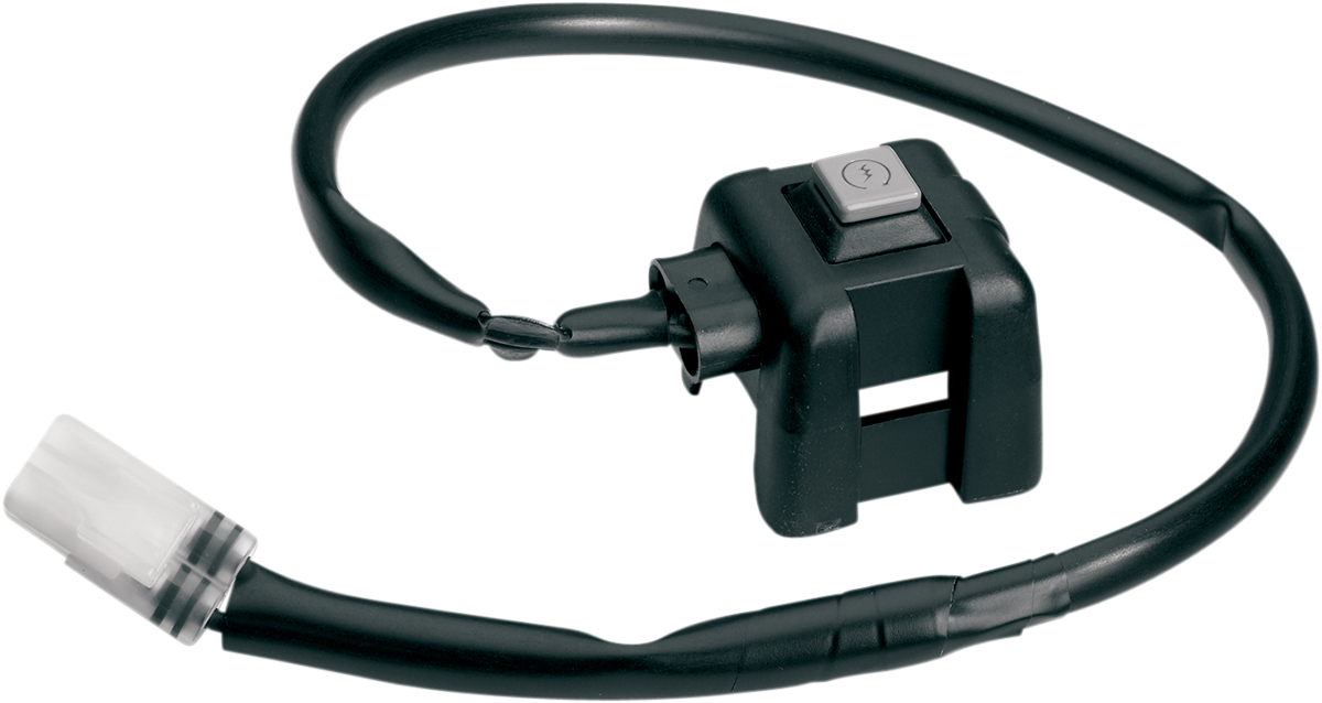 MOOSE RACING Startschalter - WR250/450 788-7803 