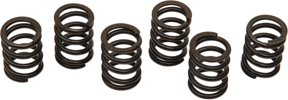 BARNETT Clutch Spring Set 501-38-06012