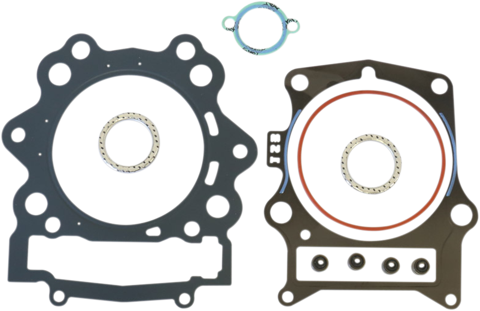 ATHENA Top End Gasket Kit P400485600156