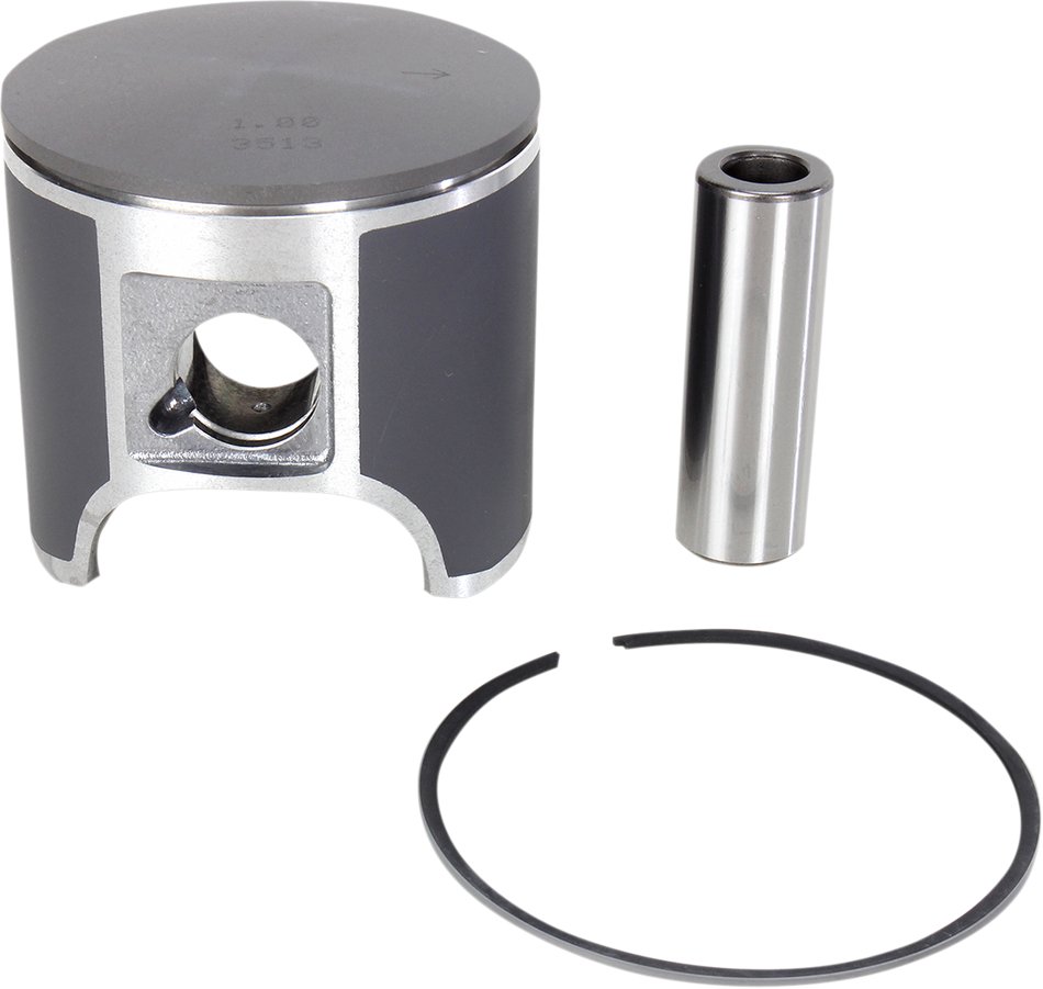 PROX Piston Kit 01.5699.100