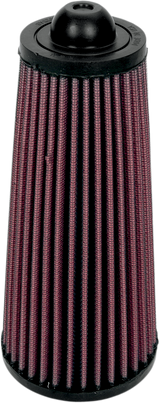 K &amp; N Luftfilter - Blaster '00-'09 BU-5000 
