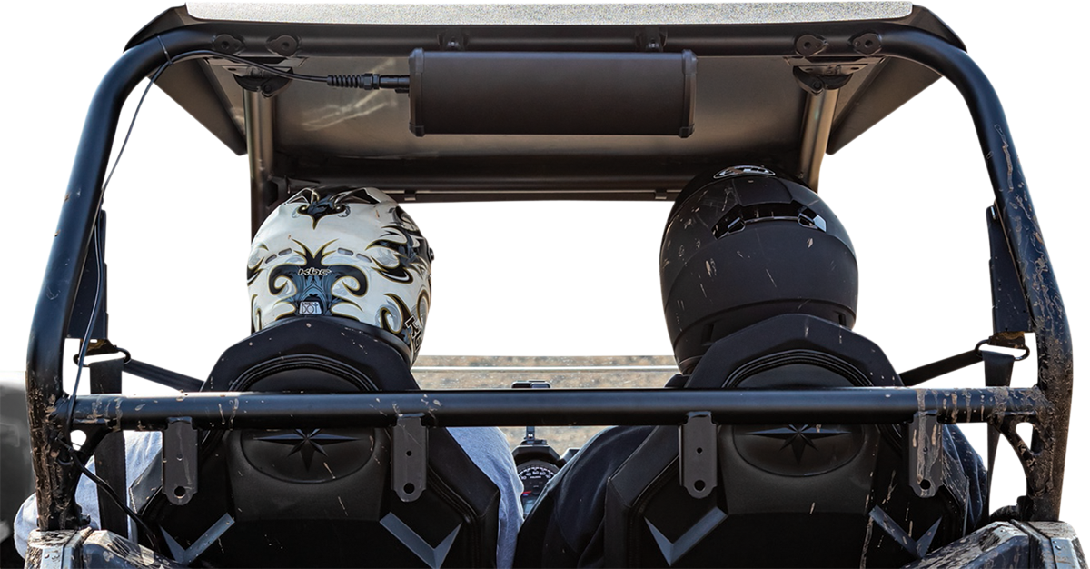 KURYAKYN Mount for Wanderbar™ Soundbar - Universal 2723