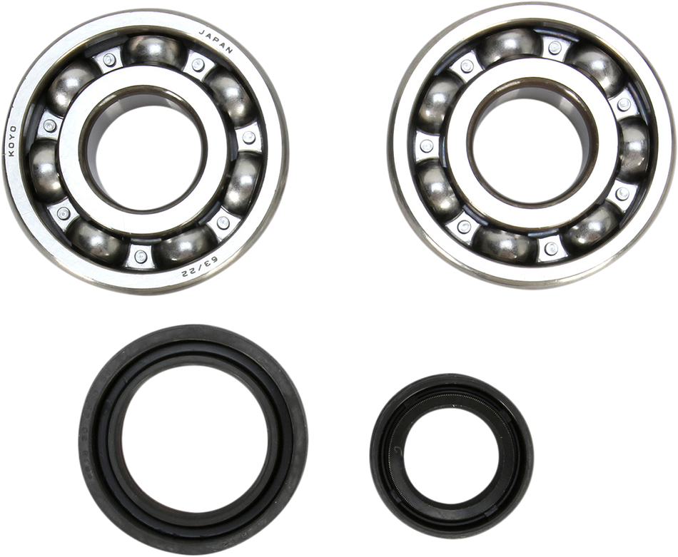 PROX Crank Bearing and Seal Kit 23.CBS12086