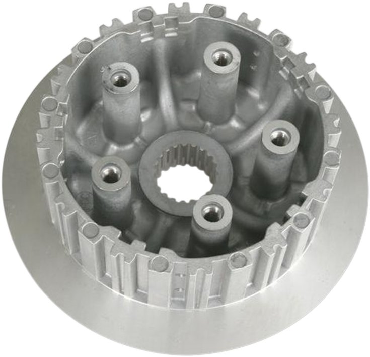 PROX Clutch Inner Hub - TRX400 18.1499