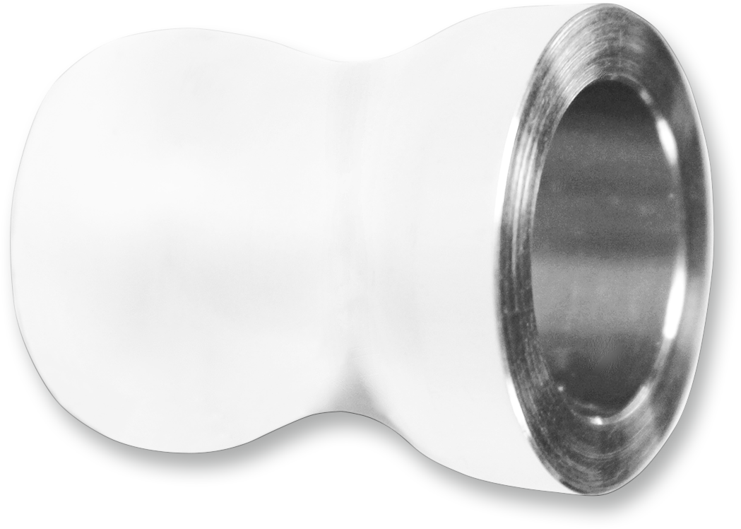 PINGEL Schalthebel-Distanzstück-Kit - Chrom 62139C 