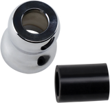 PINGEL Schalthebel-Distanzstück-Kit - Chrom 62139C 