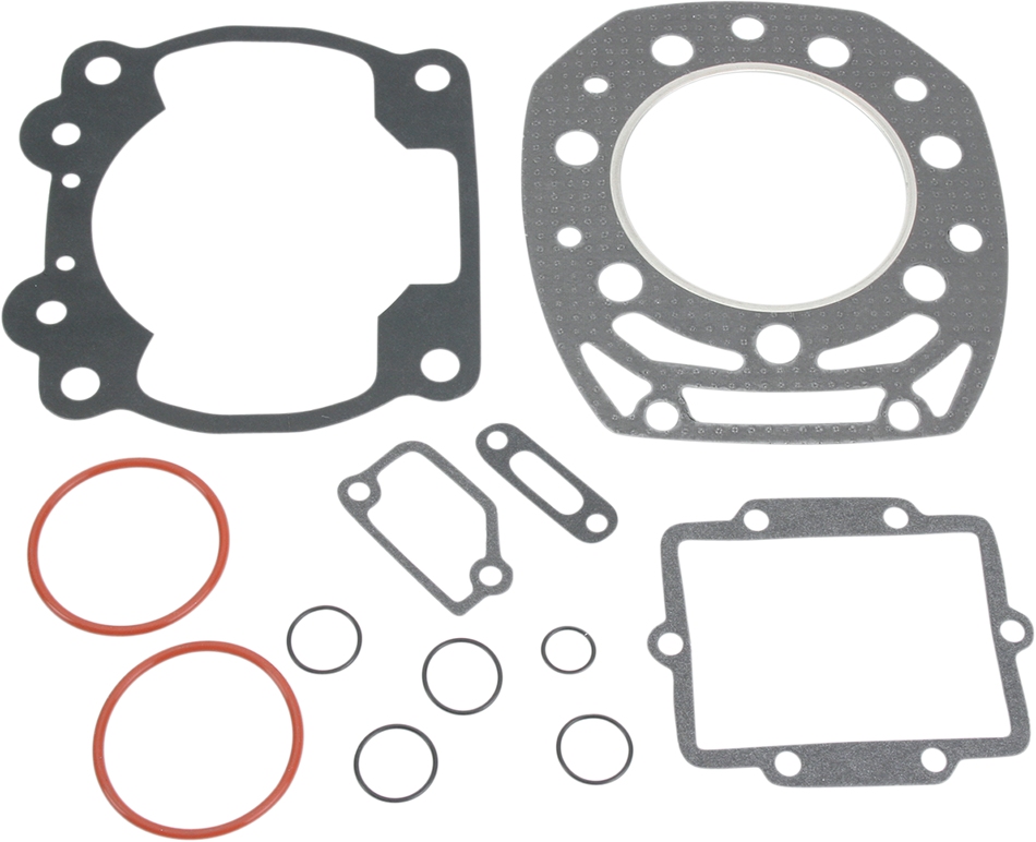 MOOSE RACING Top End Gasket Kit 810474MSE