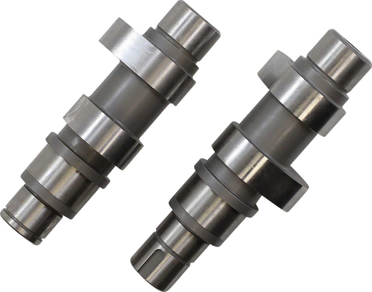 FEULING OIL PUMP CORP. Nockenwelle - Serie 594 - Zahnradantrieb 1302 