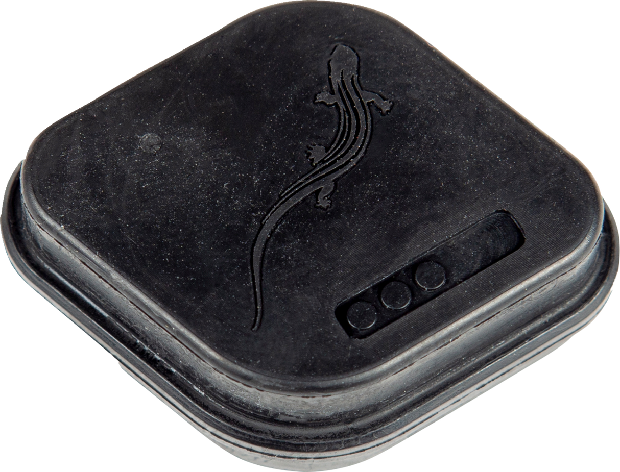 CANE CREEK CYCLING COMPONENTS Thudbuster ST Seatpost Elastomer - Extra Soft BAE0270-40