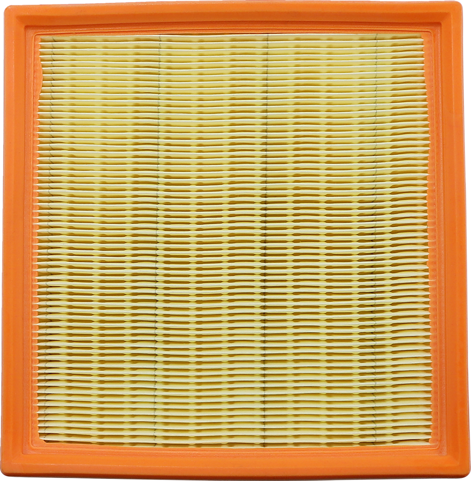 HIFLOFILTRO Air Filter - Ducati HFA6002