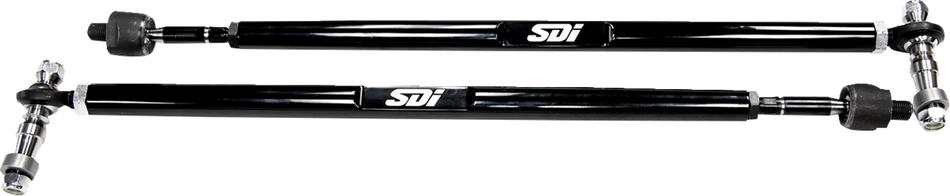 SDI Tie Rods UDCPZTR100017E3