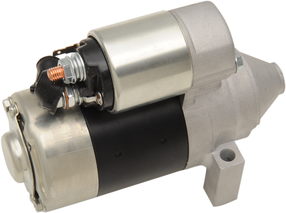 RICK'S MOTORSPORT ELECTRIC Starter Motor - Polaris 61-520