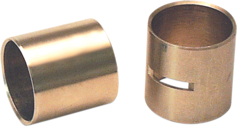 JIMS Wrist Pin Bushing - Twin Cam 3998K