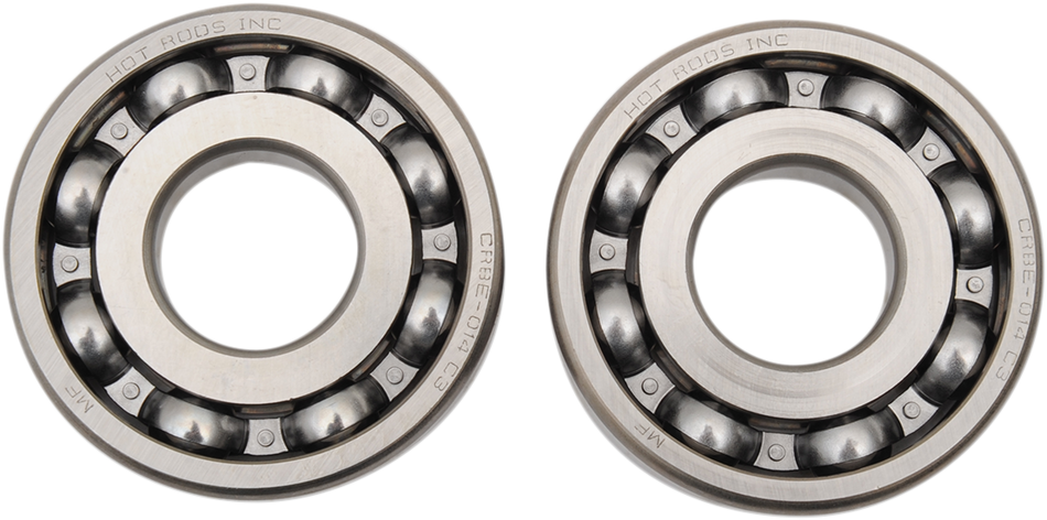 Hot Rods Crank Bearings K014