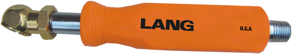 LANG TOOLS Air Chuck 915