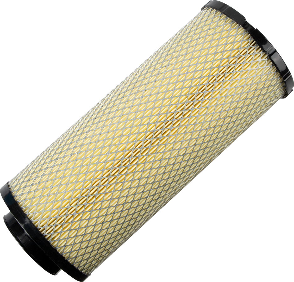 MOOSE RACING Air Filter - CF Moto CF-1000