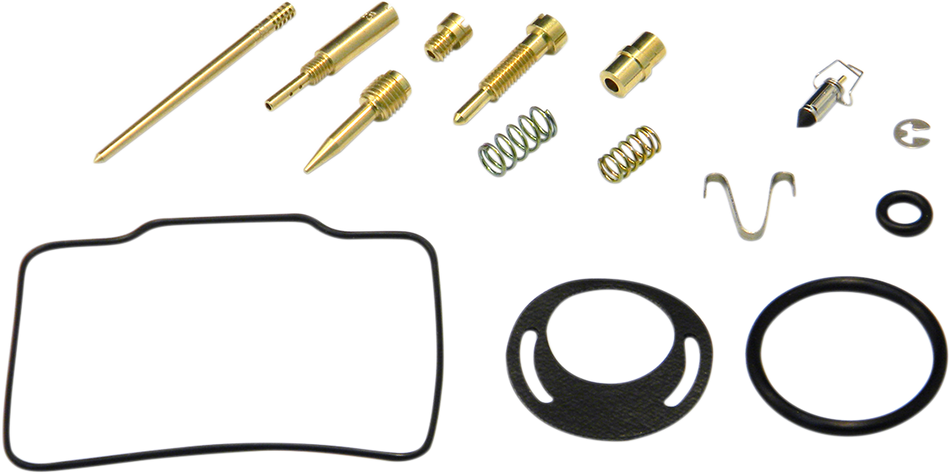 SHINDY Carburetor Repair Kit - Honda 03-717