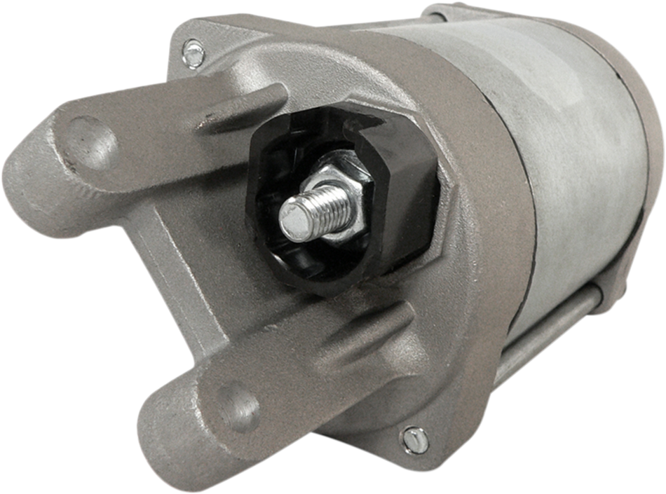 Parts Unlimited Starter Motor 410-58037