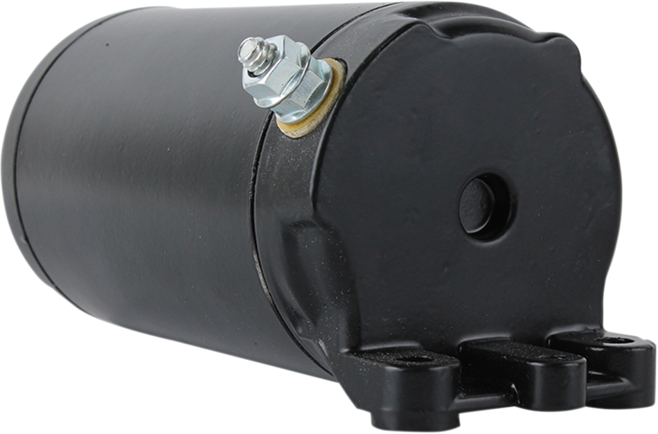 Parts Unlimited Starter Motor 410-54102