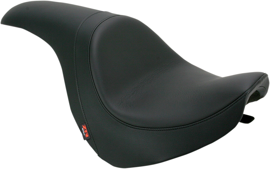 Z1R Predator Seat - Smooth - C 50 0810-1789