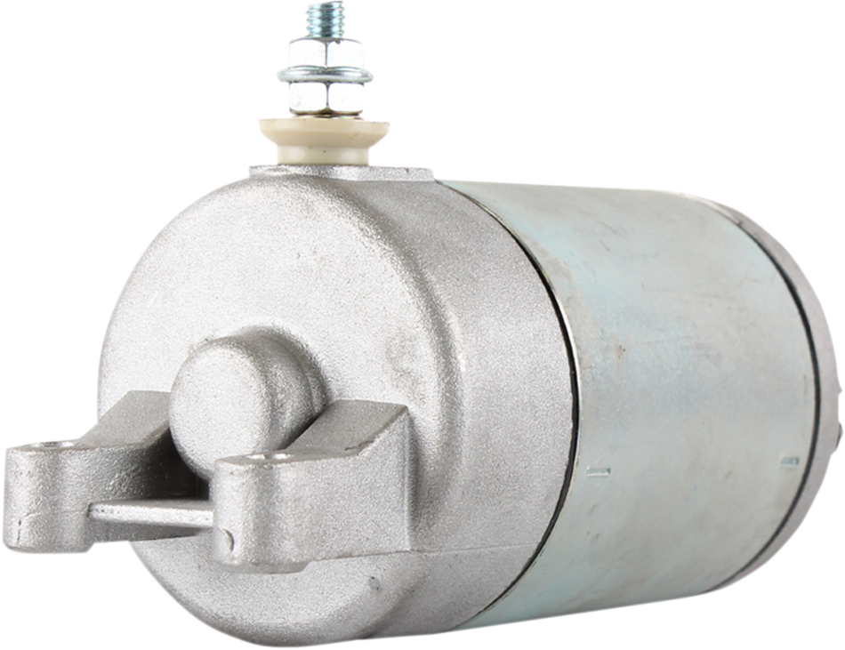 Parts Unlimited Starter Motor 410-54064