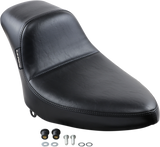 LE PERA Daytona Sport Solo Sitz – FX '64-'84 L-822 
