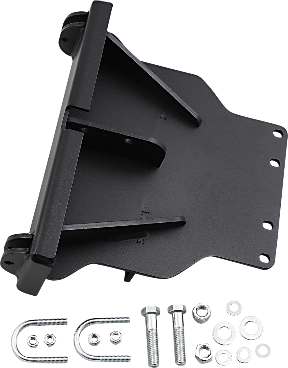 MOOSE UTILITY RM5 Plow Mount - Polaris 4593PF