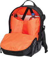 BILTWELL EXFIL-48 Rucksack - Schwarz 3007-01 