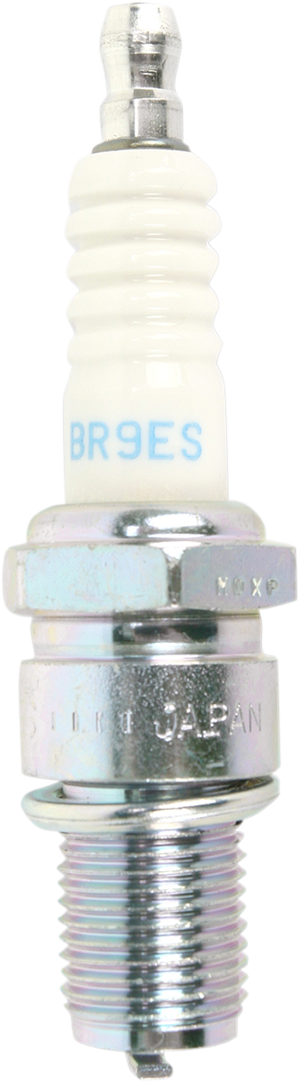 NGK SPARK PLUGS Spark Plug - BR9ES 5722