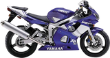 STOMPGRIP Traktionskit - Klar - Yamaha 55-10-0003C 