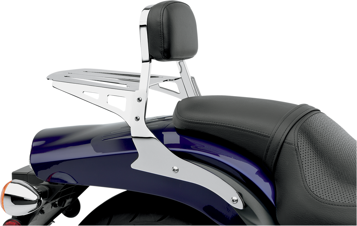 COBRA Mini-Sissybar - FLSTC/N 602-1104 