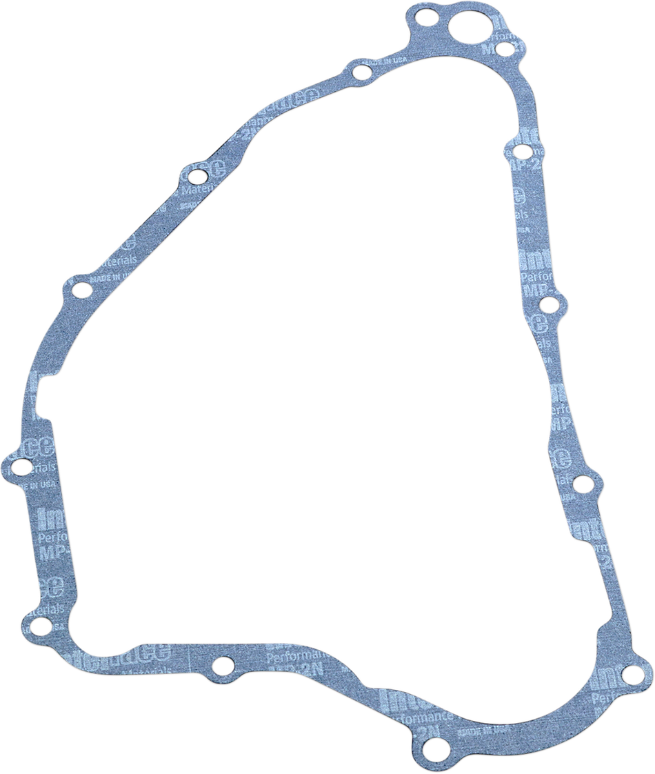 MOOSE RACING Inner Clutch Cover Gasket 816020MSE