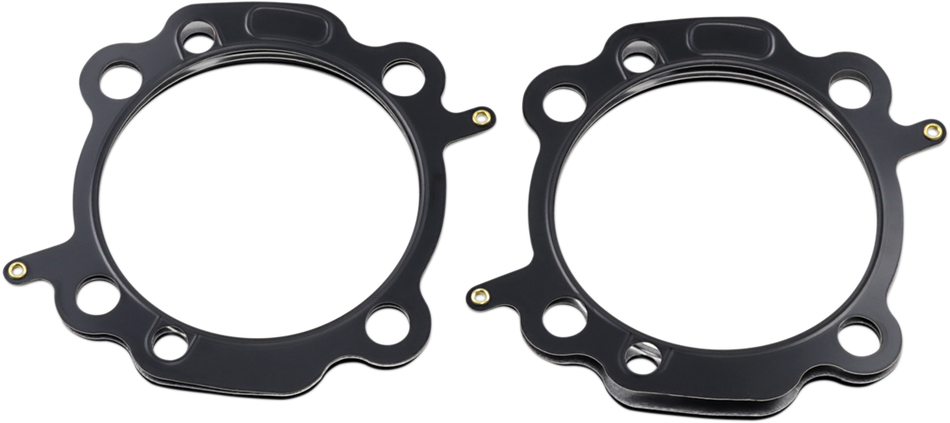 COMETIC Head Gasket - 4.125" x .040" C10086-040