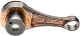 PROX Connecting Rod Kit - Honda CRF450R 3.1417