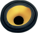 UNI FILTER Filter - YZ125/250/490 NU-2263ST