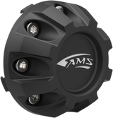 AMS Center Cap - R105/106 - 4/110 BNA-11AS