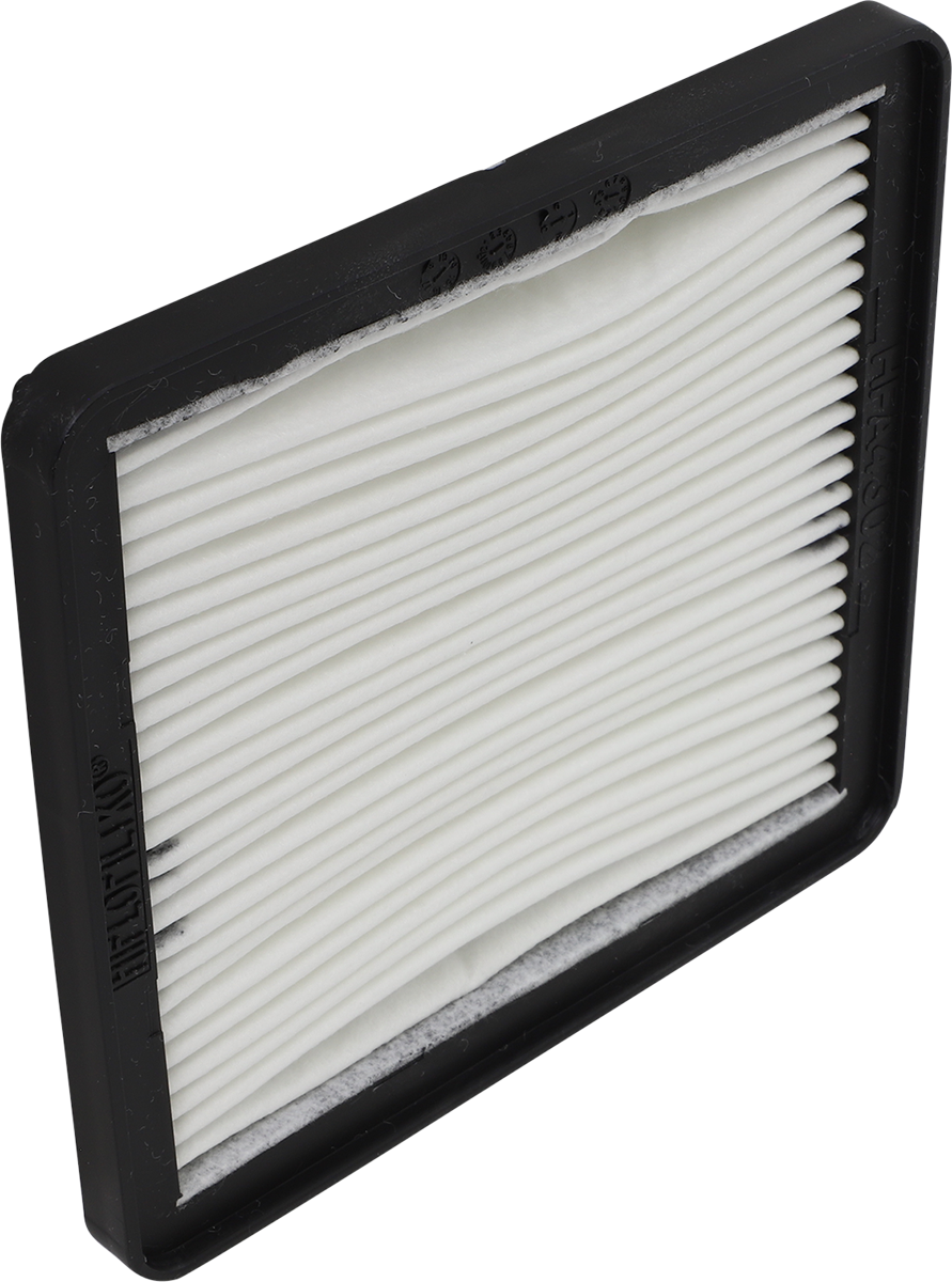 HIFLOFILTRO Crankcase Air Filter - XMAX 300 HFA4302