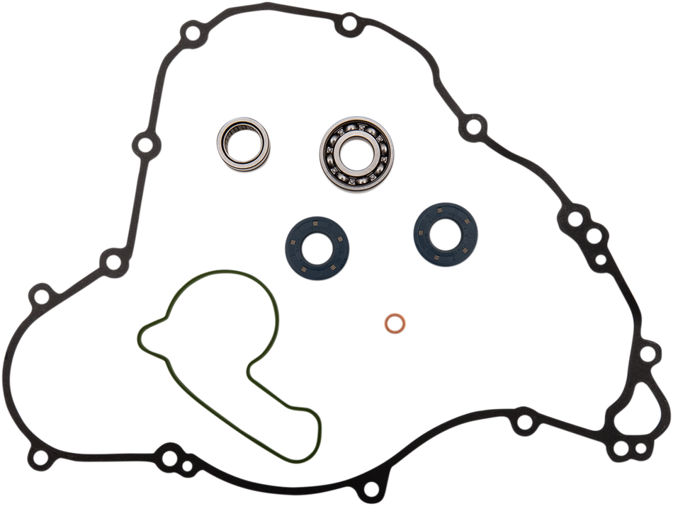 ATHENA Water Pump Gasket Kit - KTM/Husqvarna P400270475020