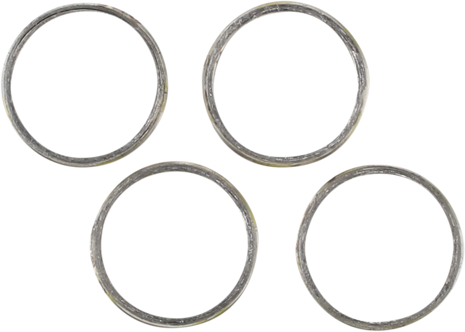 COMETIC Exhaust Gasket C8745