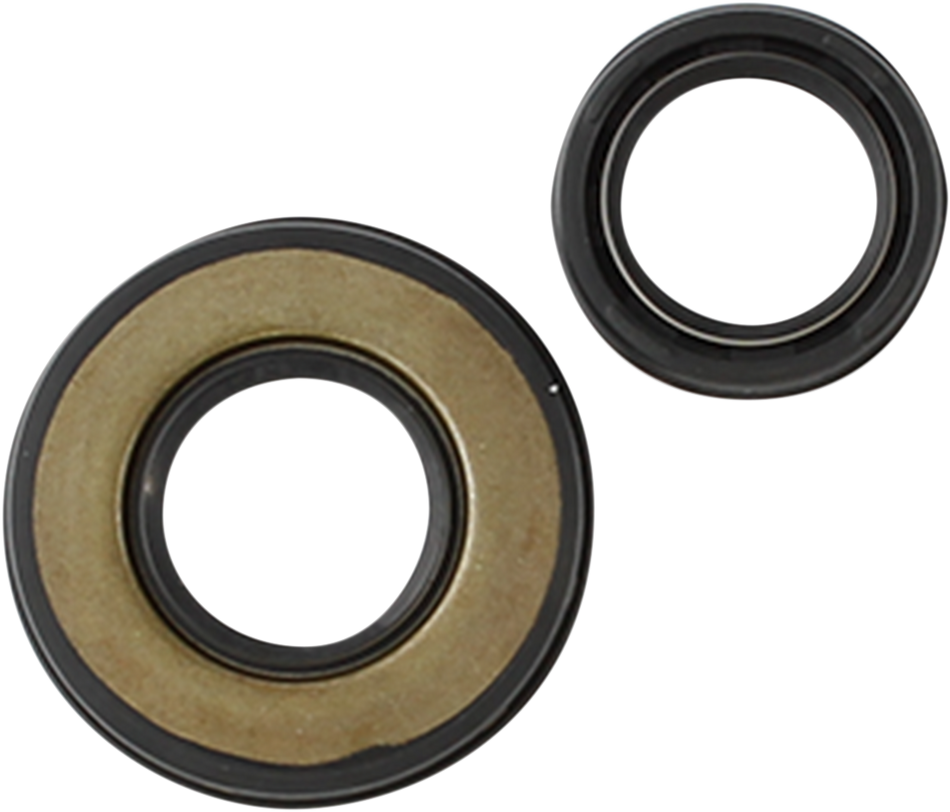 COMETIC Crank Seal Kit C4030CS